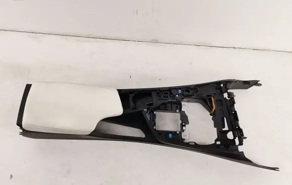 BMW M4 F82 F83 Center console 9360531