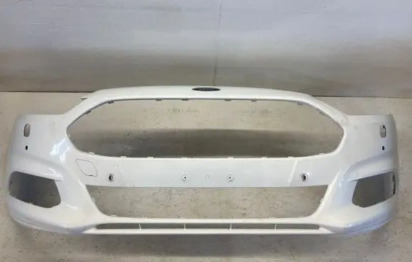 Ford Mondeo MK V Front bumper Ds7v17d957