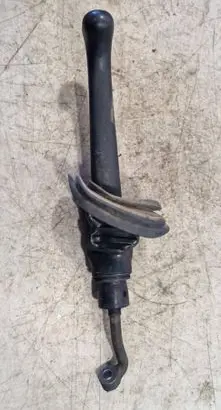 Volkswagen II LT Gear shifter/selector A9012670897
