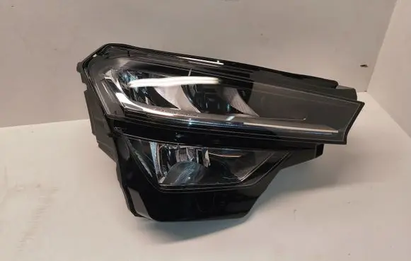 Skoda Kodiaq II Headlight/headlamp 57H941010
