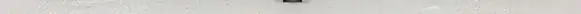 Mercedes-Benz SL R230 Drive shaft (set) A2304102406