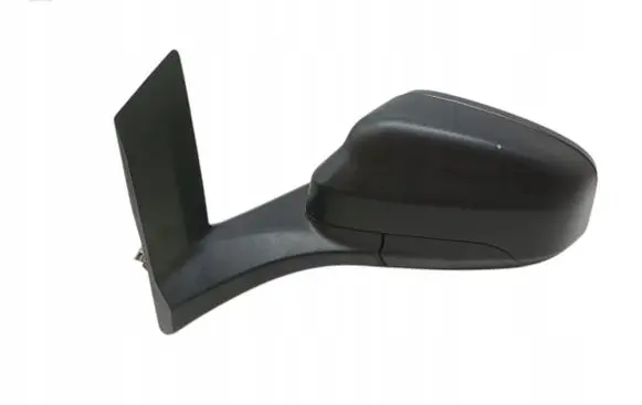 Ford Transit Courier Front door electric wing mirror