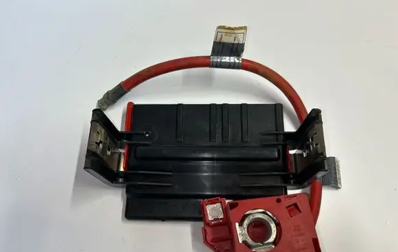 Fuse module