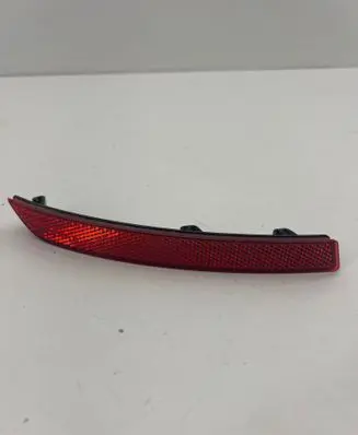 BMW 2 F45 Rear tail light reflector 7850601