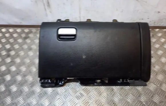 Porsche Cayenne (92A) Glove box set 7P5857095