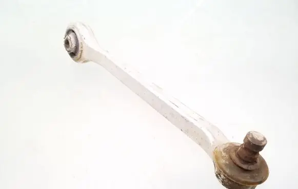 Audi A6 S6 C5 4B Front control arm
