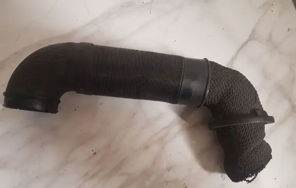 KIA Sorento Air intake duct part 282003E000