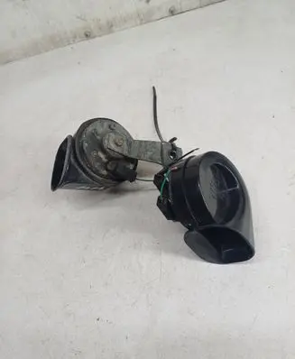 Nissan Murano Z50 Horn signal 0040354035 45A400HZ