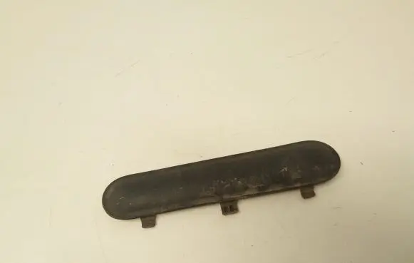 Dacia Lodgy Other sill/pillar trim element 781F17370