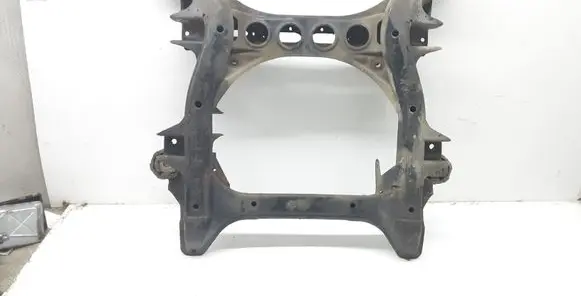 Audi Q7 4L Front subframe
