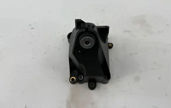 Mercedes-Benz S W221 Engine mounting bracket A2762231904