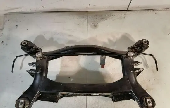BMW 4 F32 F33 Rear subframe 6792507