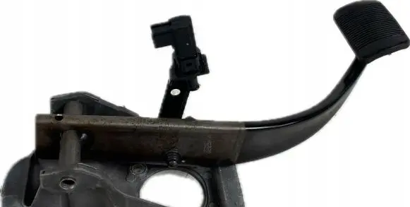 Dodge Durango III Pedal assembly 68303341AB