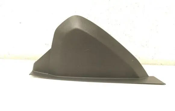 Land Rover Discovery Sport Panel trim FK7204481A