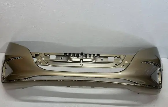 Mercedes-Benz Vito Viano W447 Front bumper A4478804603 A4478804703