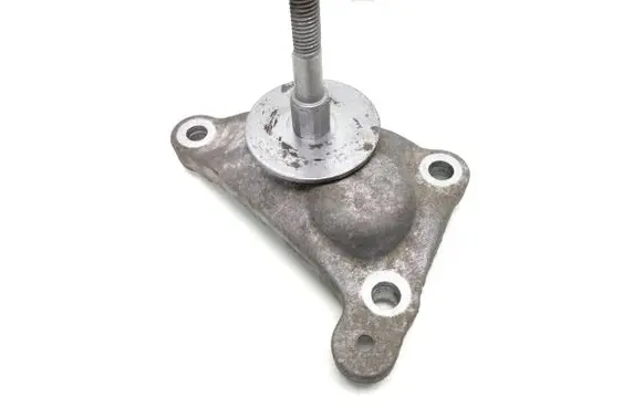 Peugeot RCZ Gearbox mounting bracket