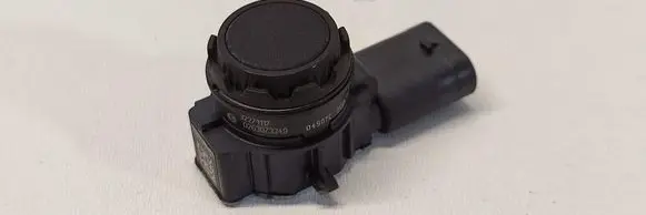 Volvo XC40 Parking PDC sensor 32271117