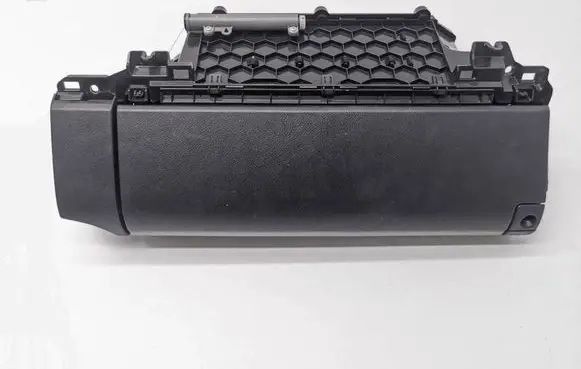 Lexus IS III XE30 Glove box 5555053100