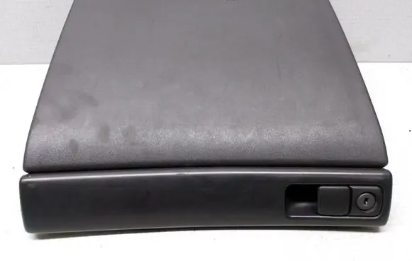 Volvo S40, V40 Glove box lid/cover 30801106 30808049 30813340