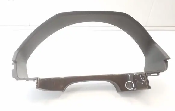 Mercedes-Benz E W212 Dashboard trim A2126800007