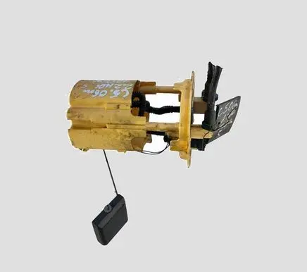 Citroen C5 Fuel level sensor 9632759780