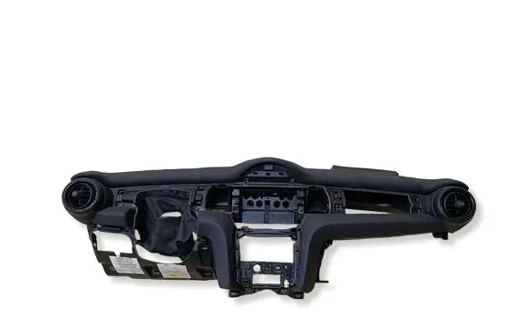 Mini Cooper F57 Dashboard Z277412340 1110367 00784283J