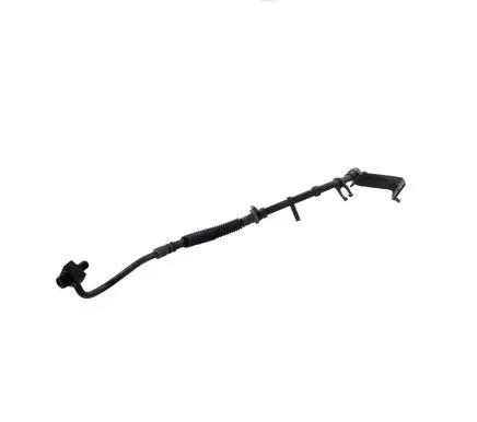 Ford Mustang V Brake line pipe/hose FK4Q4