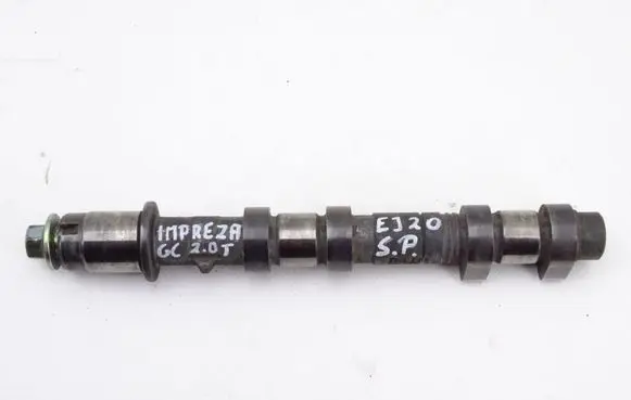 Subaru Impreza II Camshaft R4IN