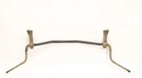 Mercedes-Benz E W124 Rear active stabilizer 5782750