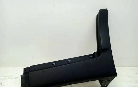Chevrolet Trax Side skirt rear trim 95161803