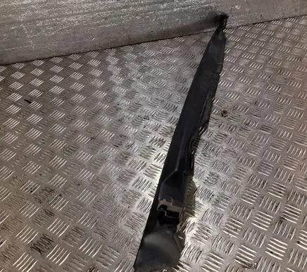 Honda Accord Fender end trim 74207SEA00