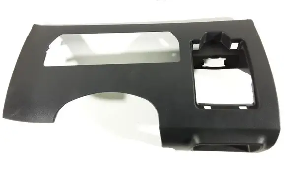 SsangYong Tivoli Dashboard lower bottom trim panel K7671035010 7671035010