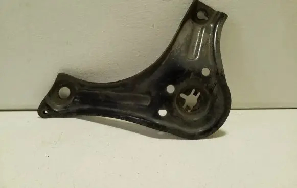 KIA Sportage Other front suspension part 