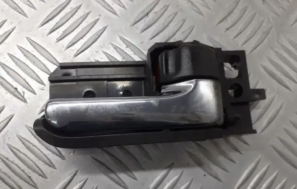 Toyota Avensis T250 Rear door handle trim 50594A1