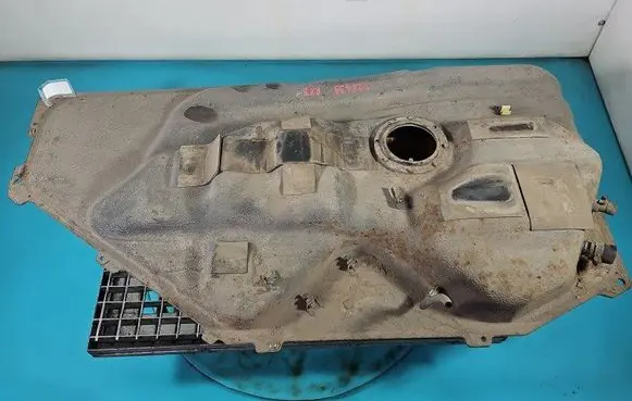Lexus RX 330 - 350 - 400H Fuel tank IMPRK1462881