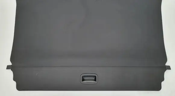 Ford Mondeo MK V Parcel shelf load cover DS73-N55066-AC35B8