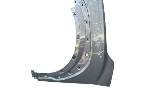 Hyundai Kona I Fender