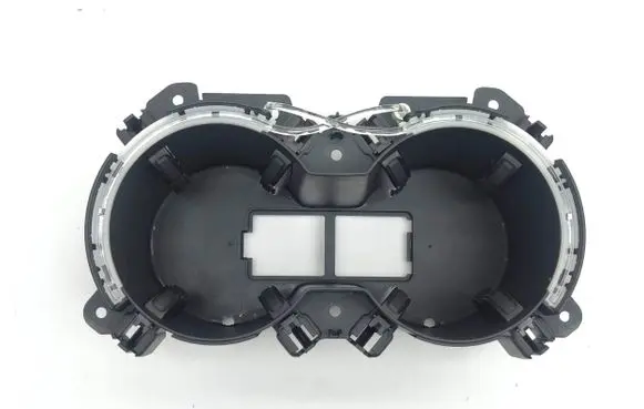 Audi A4 S4 B9 Cup holder front 8W0862533AB 82918001 8W0862533A