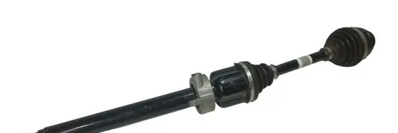 BMW 2 F45 Front driveshaft 8611942