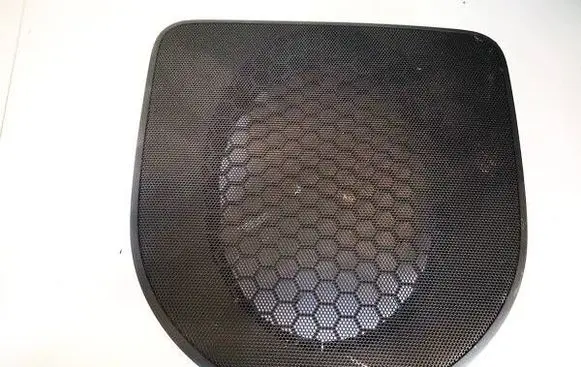 Honda Accord Side speaker trim/cover 84518sea003 84518-sea-003