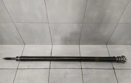 Aston Martin Vanquish V12 Driveshaft inner CV joint AD234602AB