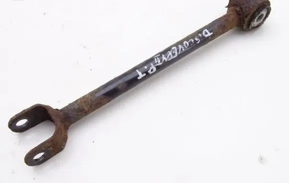 Land Rover Discovery Rear control arm