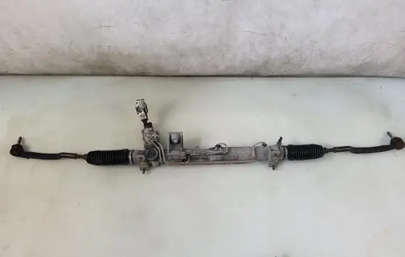 Volvo XC90 Steering rack 