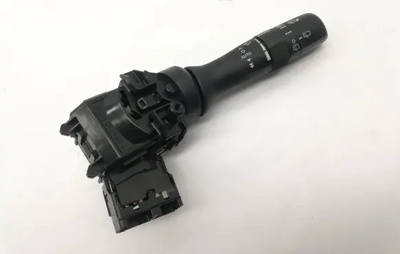 Subaru Outback (BS) Wiper control stalk 173848