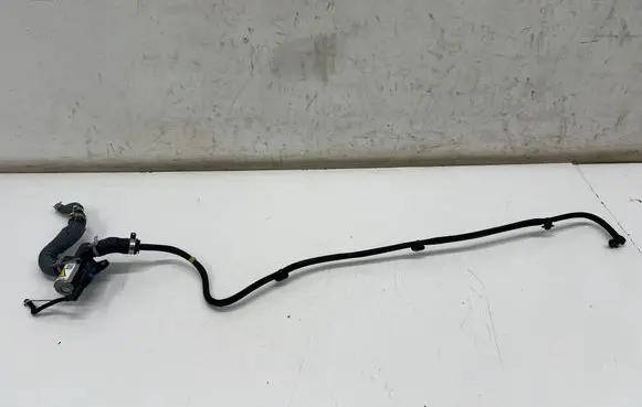 Renault Austral Coolant heater 990805466R