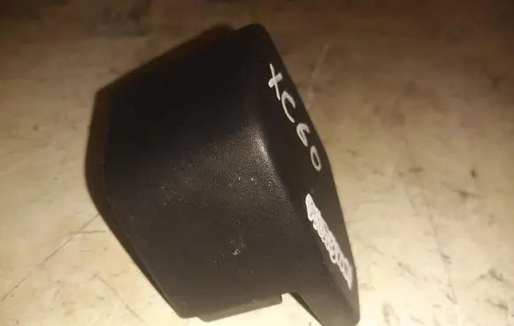 Volvo XC60 Other dashboard part 30749767