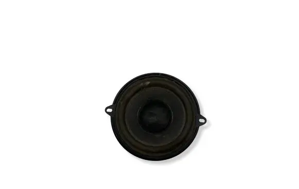 Renault Espace - Grand espace IV Front door speaker 8200193687 TG414