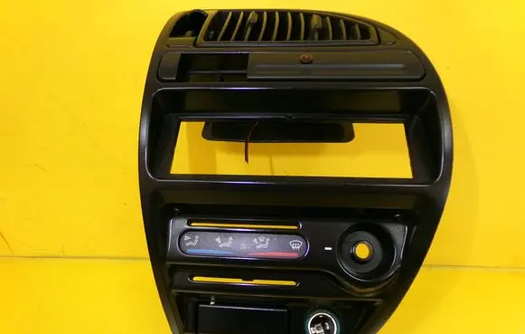 Citroen Saxo Panel trim 9617647177