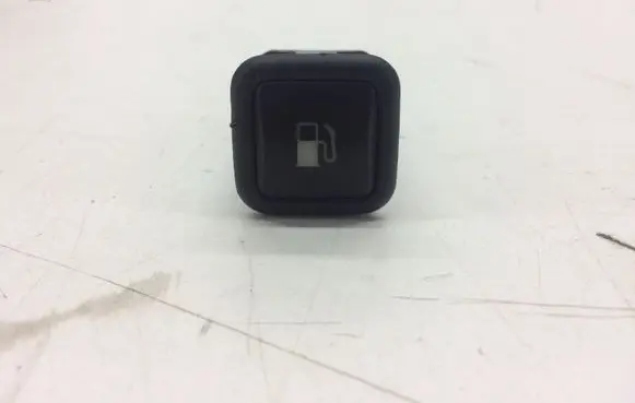 Volkswagen Bora Fuel tank opening switch 3B0959833A