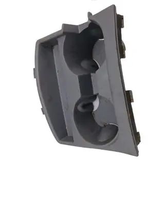 Jeep Grand Cherokee (WK) Cup holder 5898